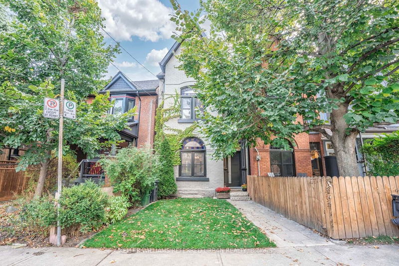 Preview image for 65 Hook Ave, Toronto