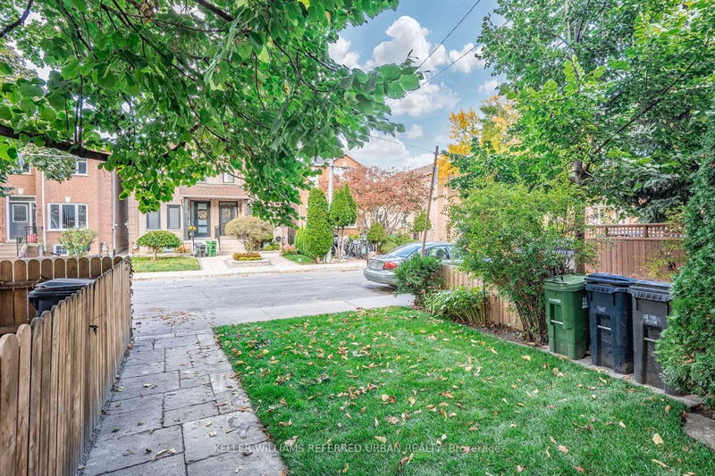 Preview image for 65 Hook Ave, Toronto