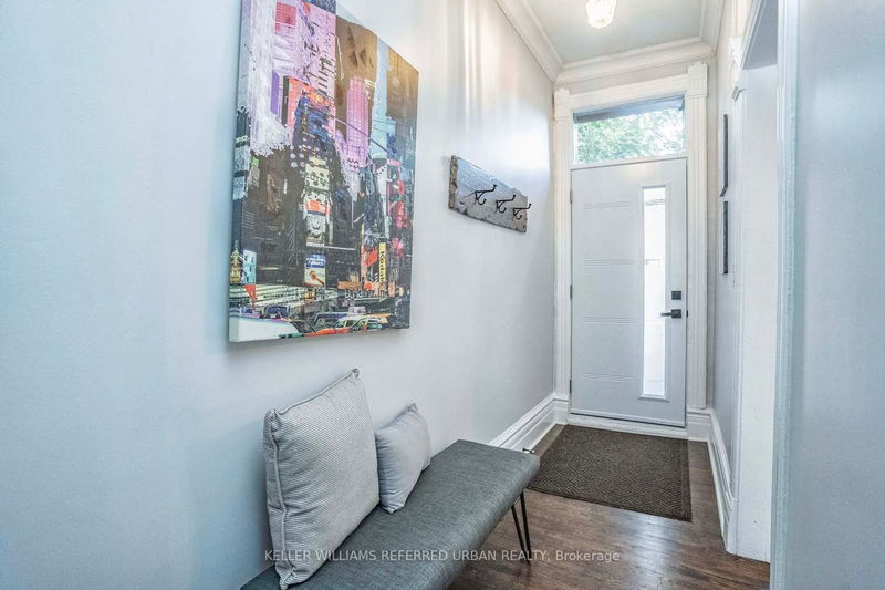 Preview image for 65 Hook Ave, Toronto