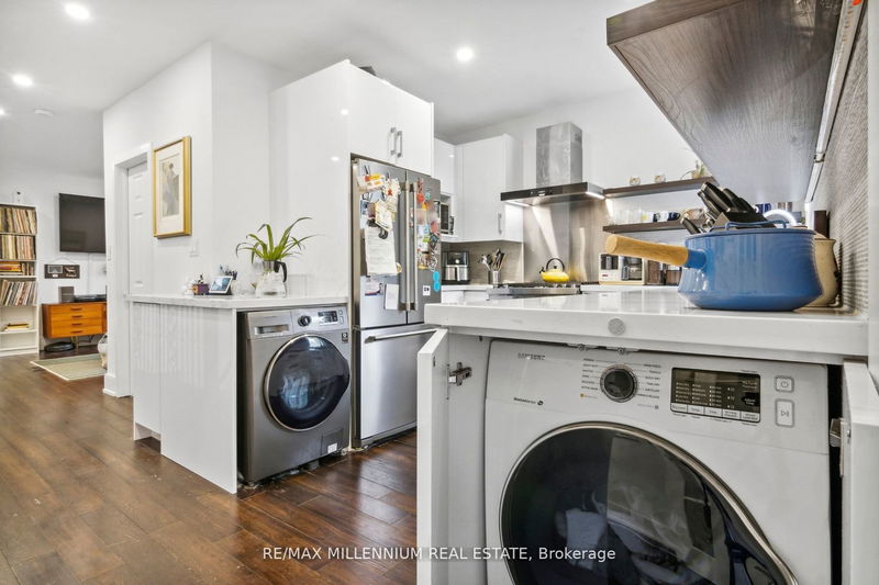 Preview image for 71 Hounslow Heath Rd S, Toronto