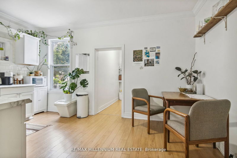 Preview image for 71 Hounslow Heath Rd S, Toronto