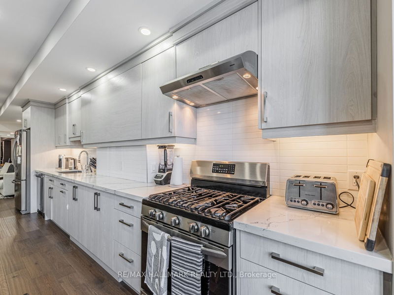 Preview image for 133 Cowan Ave, Toronto