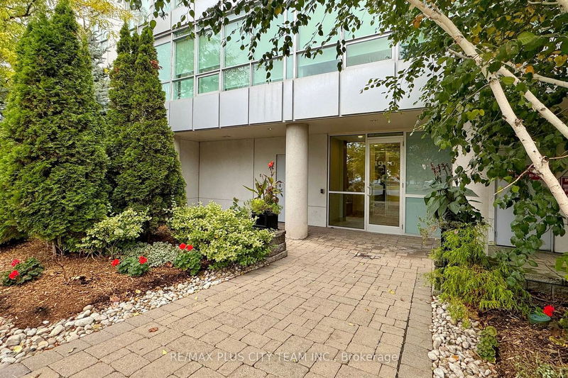 Preview image for 1900 Lake Shore Blvd W #1506, Toronto