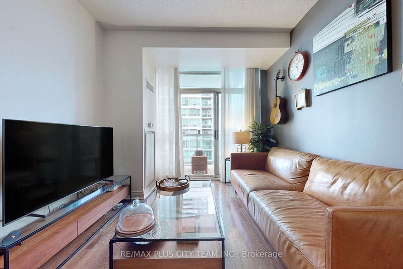 Preview image for 1900 Lake Shore Blvd W #1506, Toronto