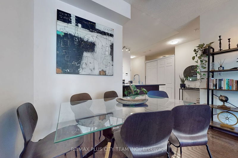 Preview image for 1900 Lake Shore Blvd W #1506, Toronto