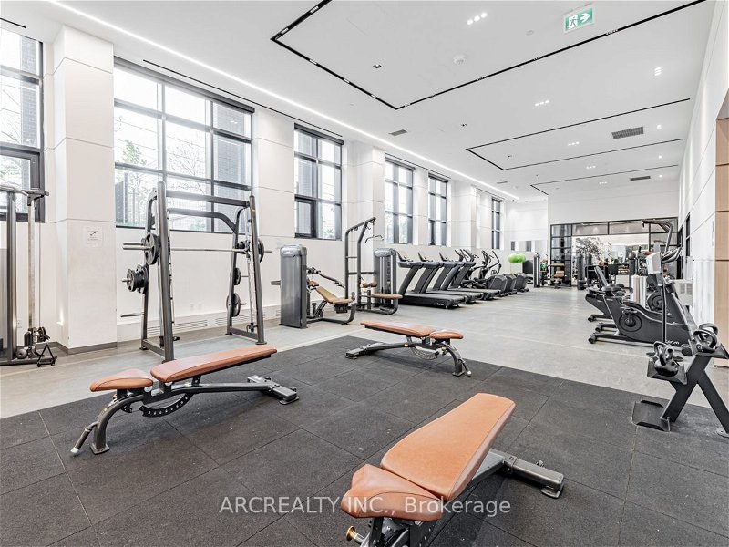 Preview image for 50 George Butchart Dr #618, Toronto