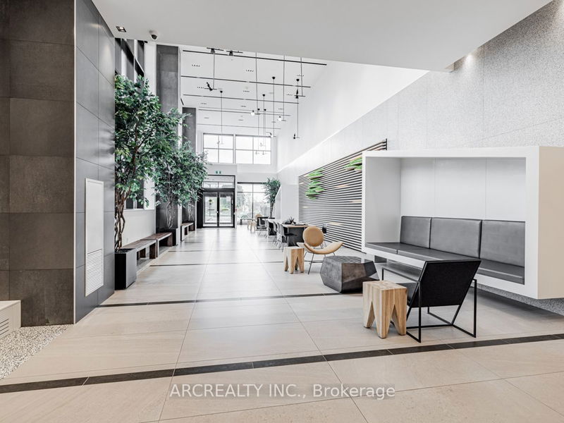 Preview image for 50 George Butchart Dr #618, Toronto