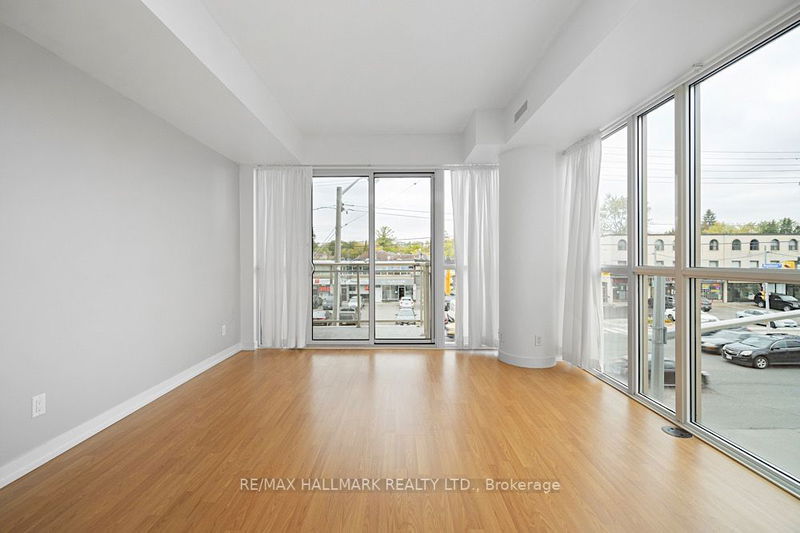 Preview image for 5101 Dundas St W #203, Toronto