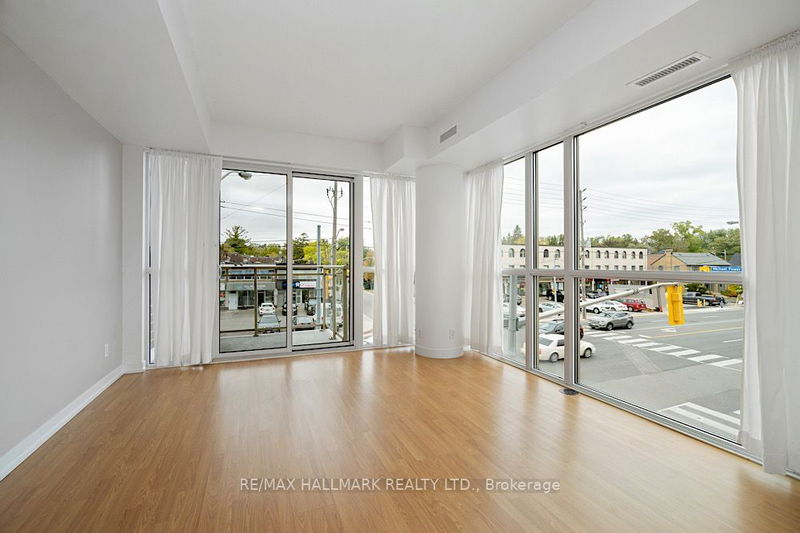 Preview image for 5101 Dundas St W #203, Toronto