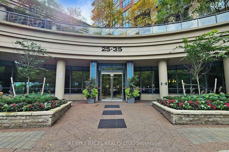 Preview image for 25 Viking Lane #2148, Toronto