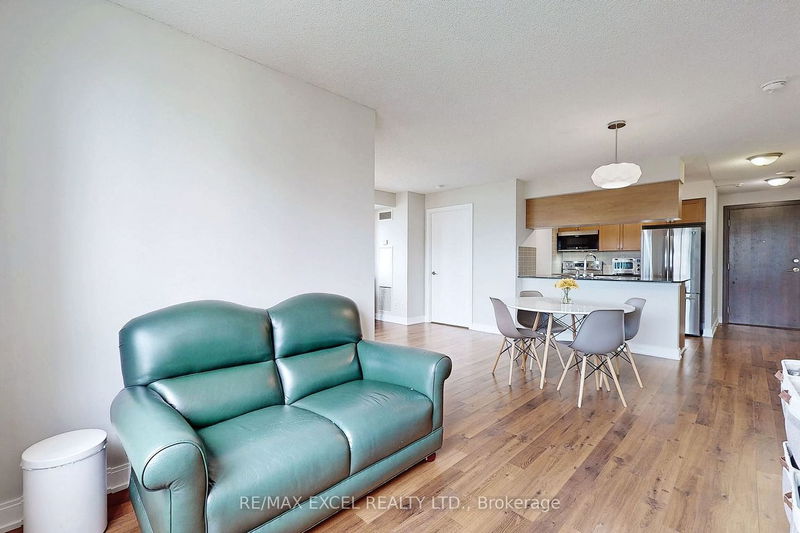 Preview image for 25 Viking Lane #2148, Toronto