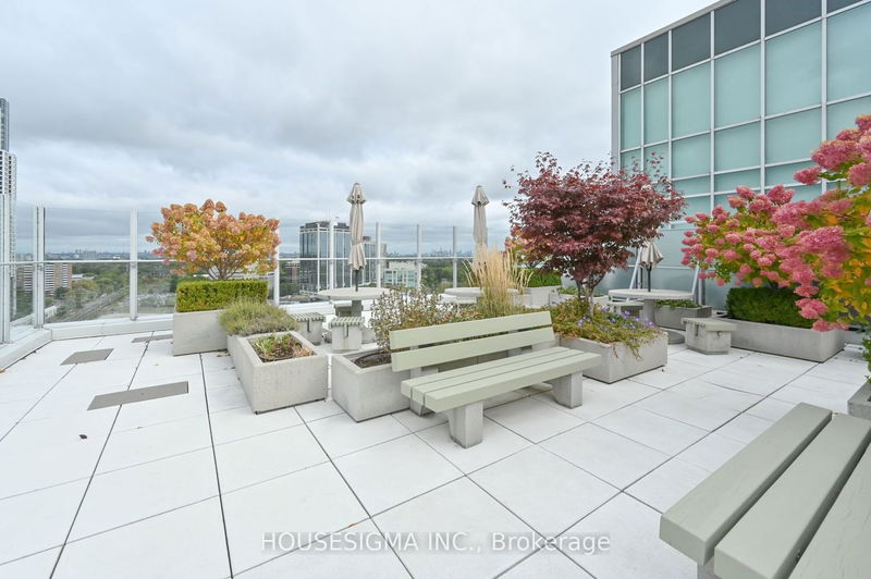 Preview image for 2 Fieldway Rd #403, Toronto