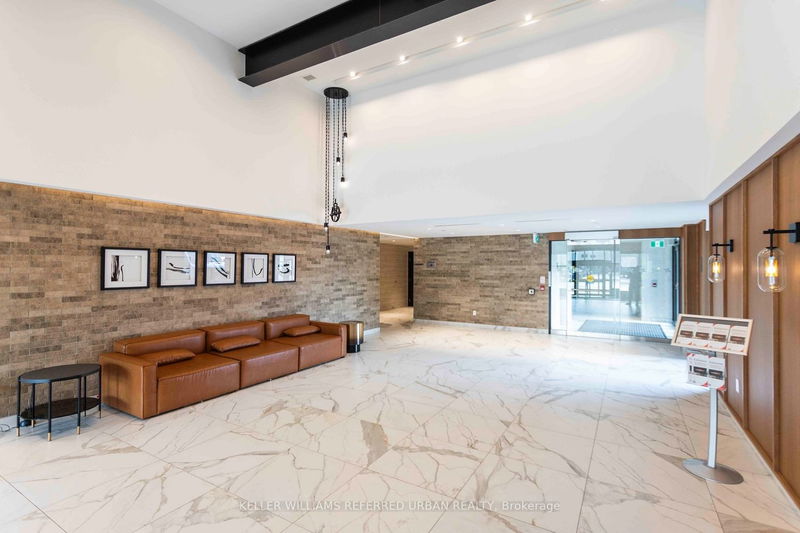 Preview image for 2300 St Clair Ave W #420, Toronto