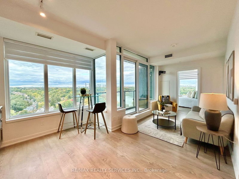 Preview image for 1926 Lakeshore Blvd W #1902, Toronto