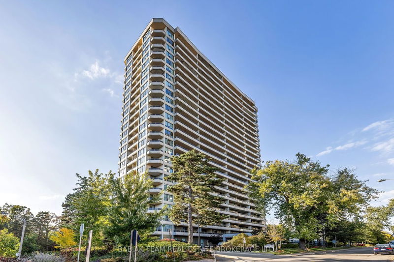 Preview image for 50 Quebec Ave #Ph 7, Toronto