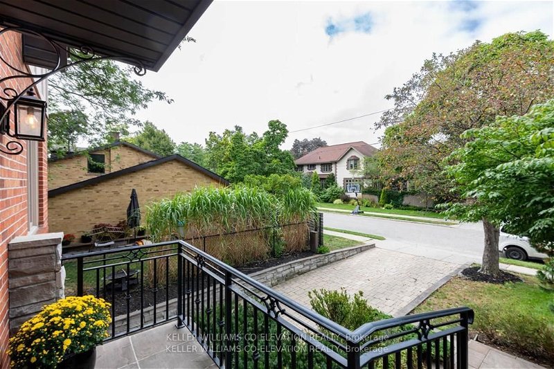 Preview image for 31 Brumell Ave, Toronto