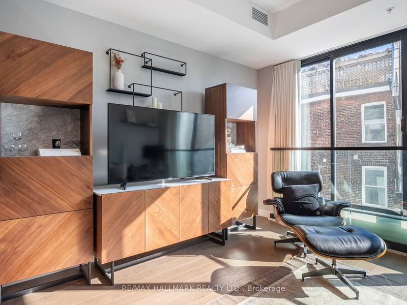 Preview image for 530 Indian Grve #318, Toronto