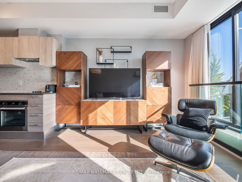 Preview image for 530 Indian Grve #318, Toronto