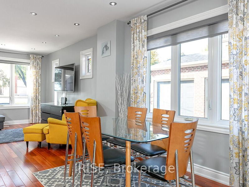 Preview image for 827 St Clarens Ave, Toronto