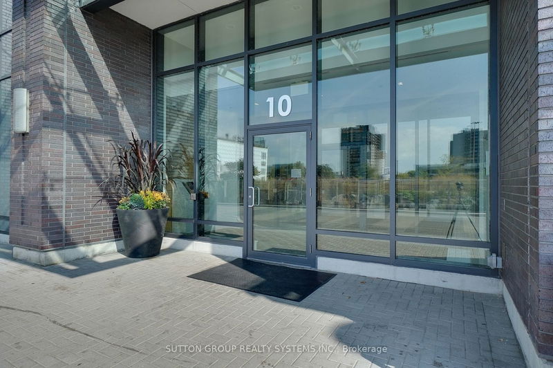 Preview image for 10 Gibbs Rd #513, Toronto