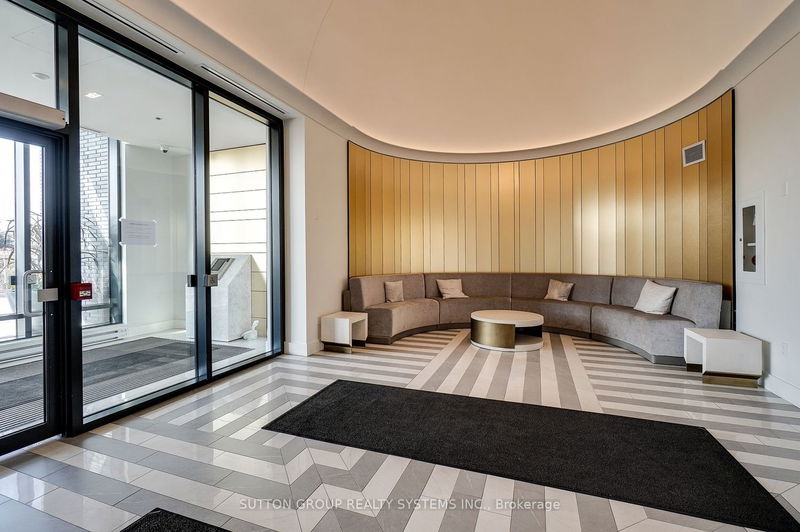 Preview image for 10 Gibbs Rd #513, Toronto