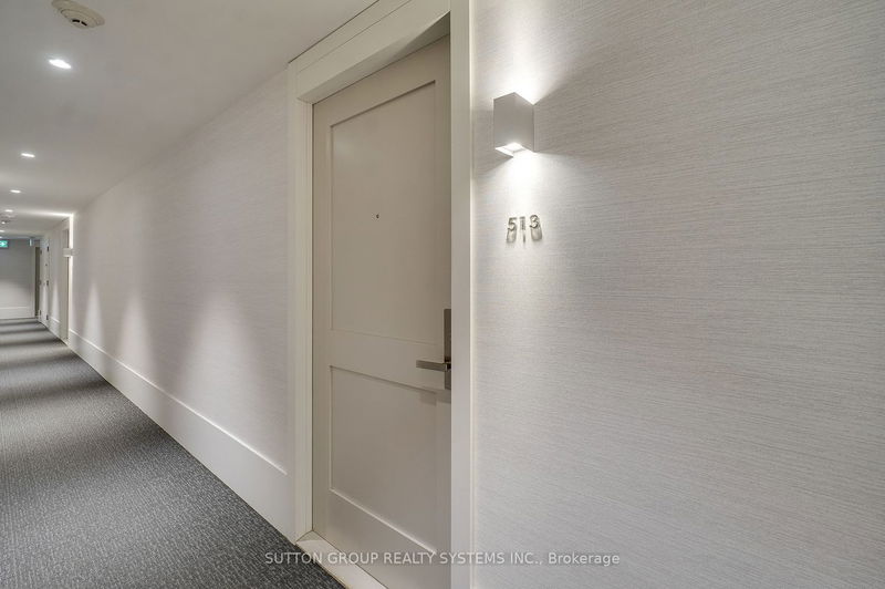 Preview image for 10 Gibbs Rd #513, Toronto