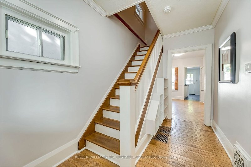 Preview image for 86 Howick Ave, Toronto