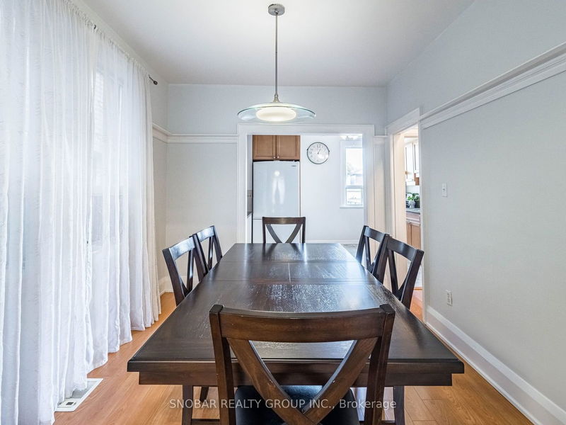 Preview image for 195 Caledonia Rd, Toronto