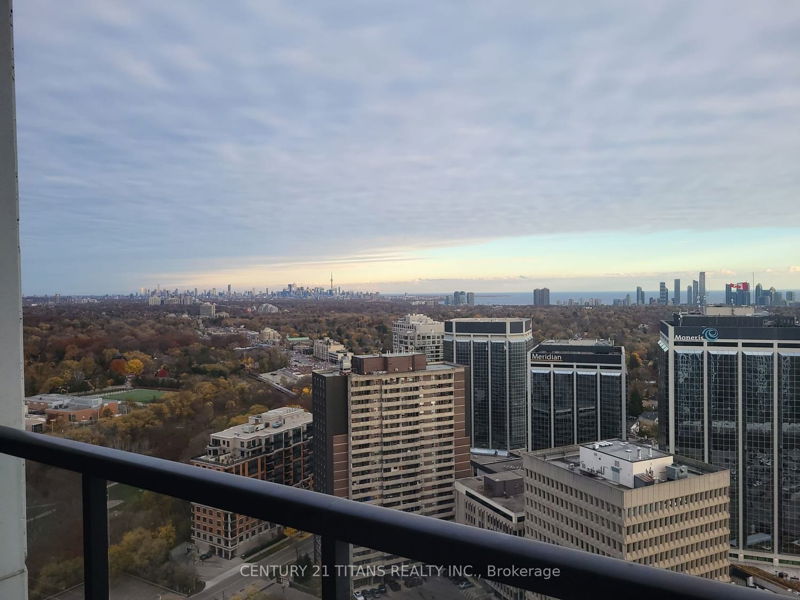 Preview image for 5 Mabelle Ave #3129, Toronto