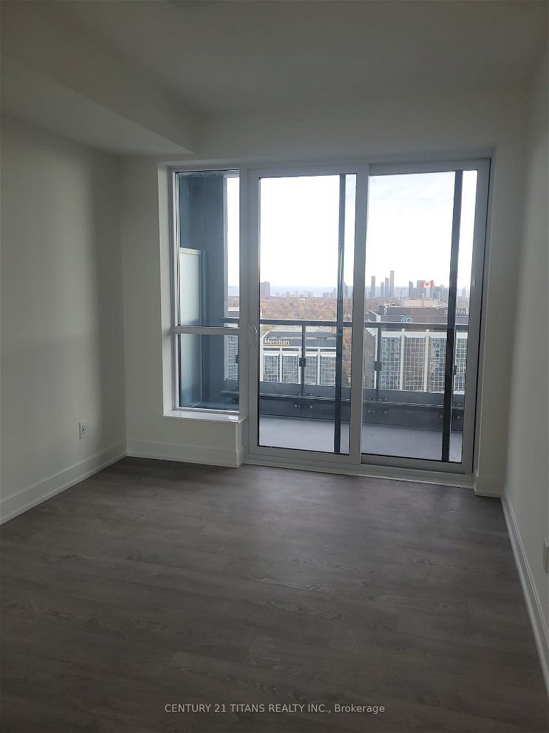 Preview image for 5 Mabelle Ave #3129, Toronto