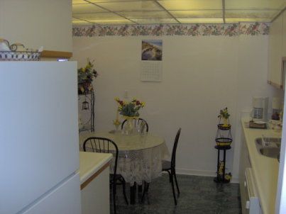 Preview image for 714 The West Mall St #408, Toronto