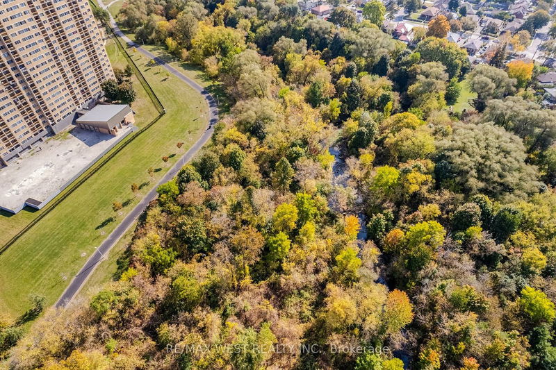 Preview image for 22 Loney Ave, Toronto
