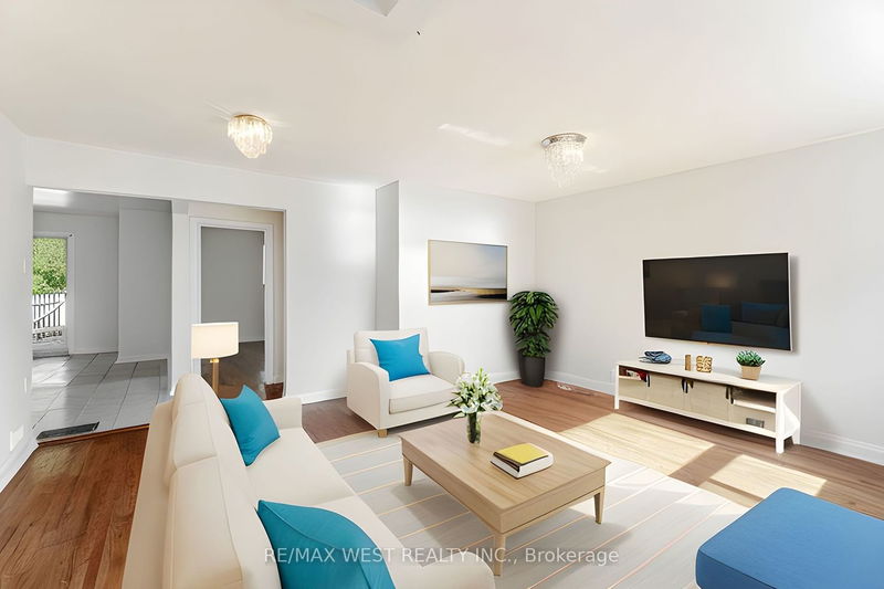 Preview image for 22 Loney Ave, Toronto