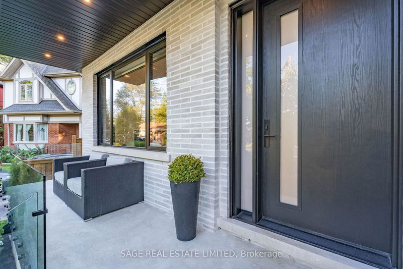 Preview image for 67 Jellicoe Ave, Toronto