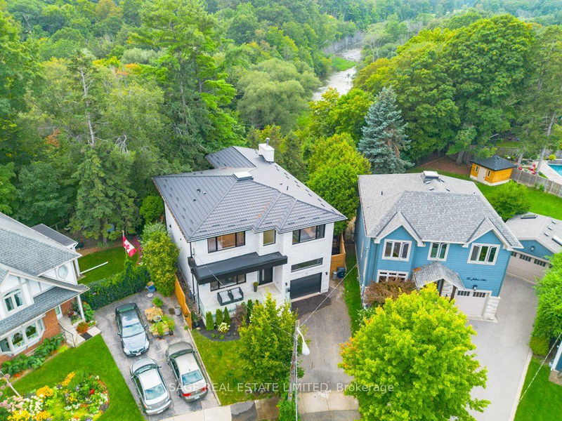 Preview image for 67 Jellicoe Ave, Toronto
