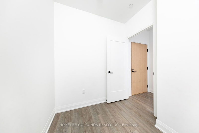 Preview image for 50 George Butchart Dr #1011, Toronto