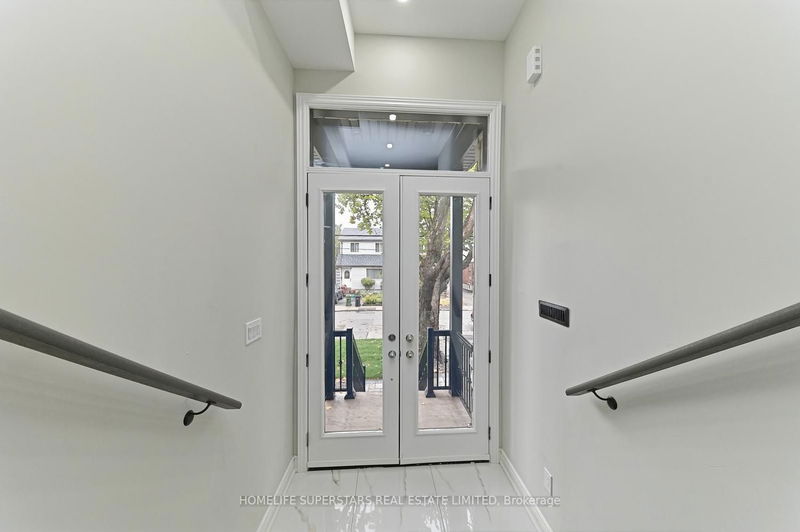 Preview image for 29 Craydon Ave, Toronto