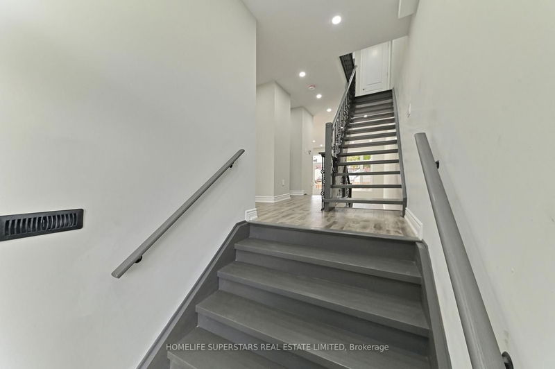 Preview image for 29 Craydon Ave, Toronto