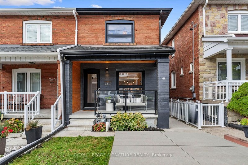 Preview image for 362 Mcroberts Ave, Toronto