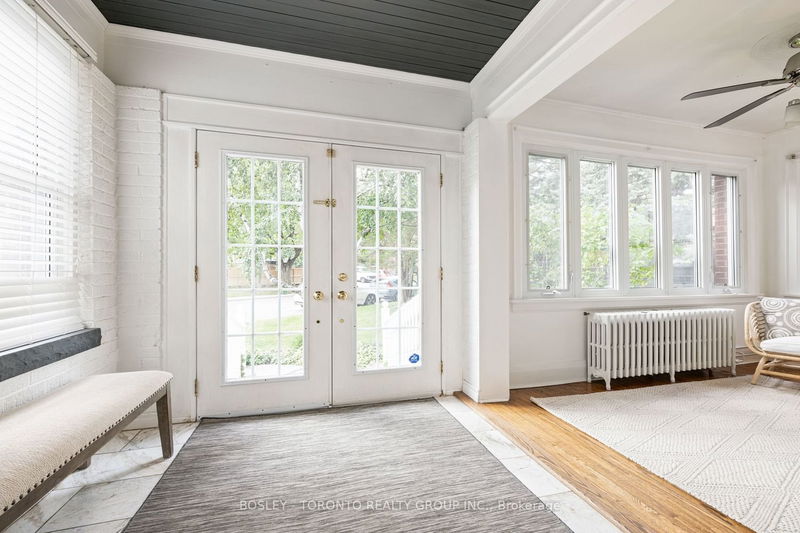 Preview image for 25 Grattan St, Toronto