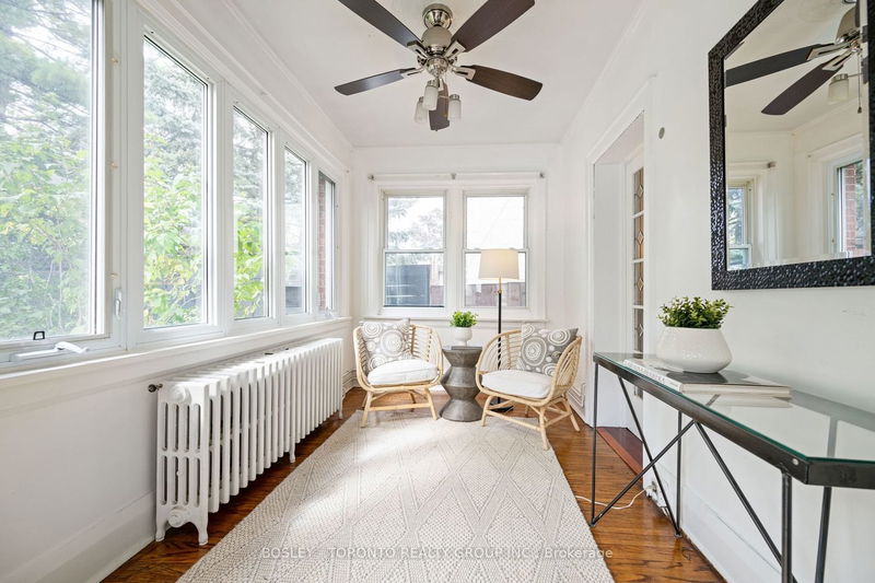 Preview image for 25 Grattan St, Toronto