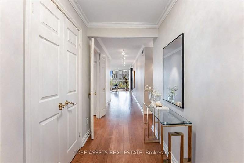 Preview image for 2000 Islington Ave #608, Toronto