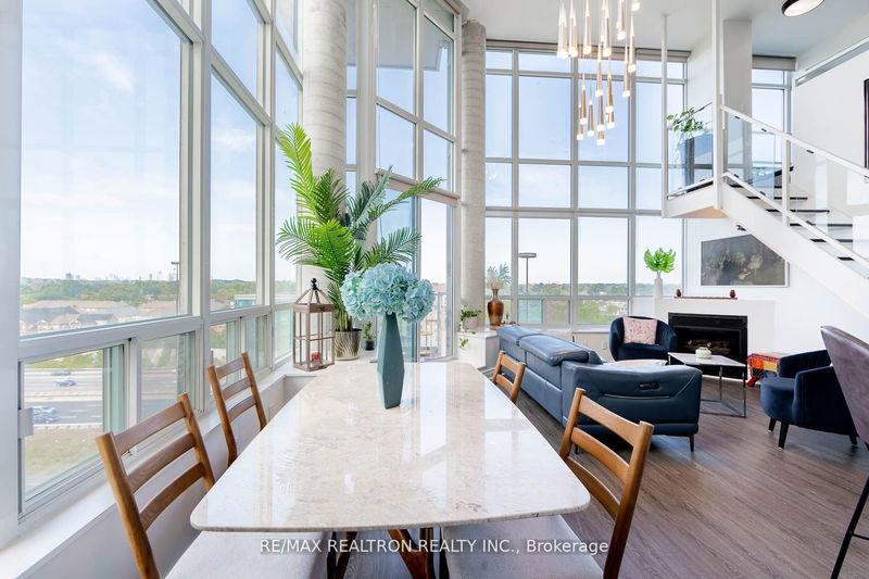 Preview image for 250 Manitoba St #616, Toronto