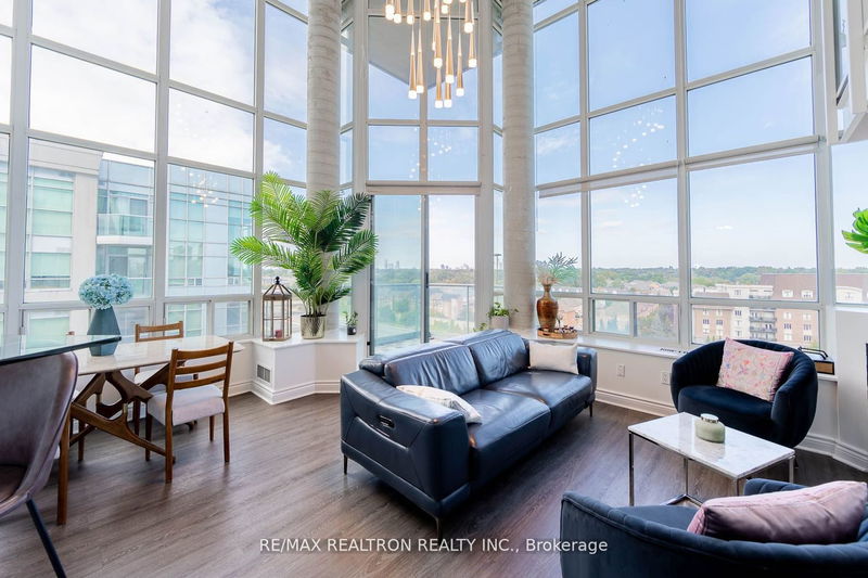 Preview image for 250 Manitoba St #616, Toronto