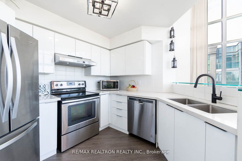 Preview image for 250 Manitoba St #616, Toronto