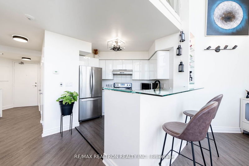 Preview image for 250 Manitoba St #616, Toronto