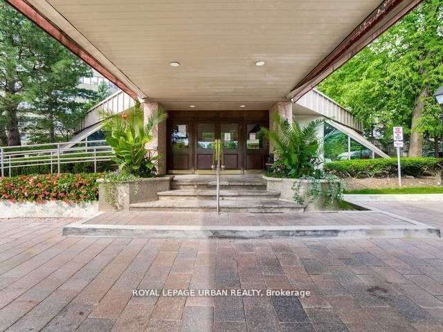 Preview image for 1300 Islington Ave #304, Toronto
