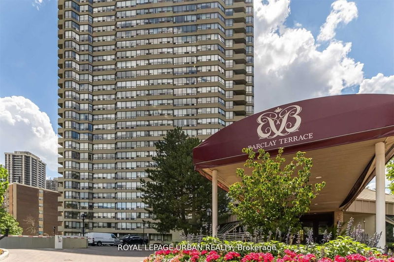 Preview image for 1300 Islington Ave #304, Toronto