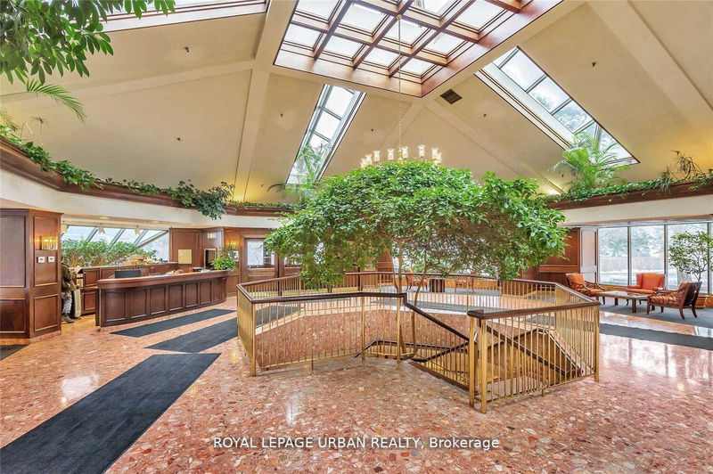 Preview image for 1300 Islington Ave #304, Toronto