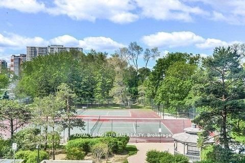 Preview image for 1300 Islington Ave #304, Toronto